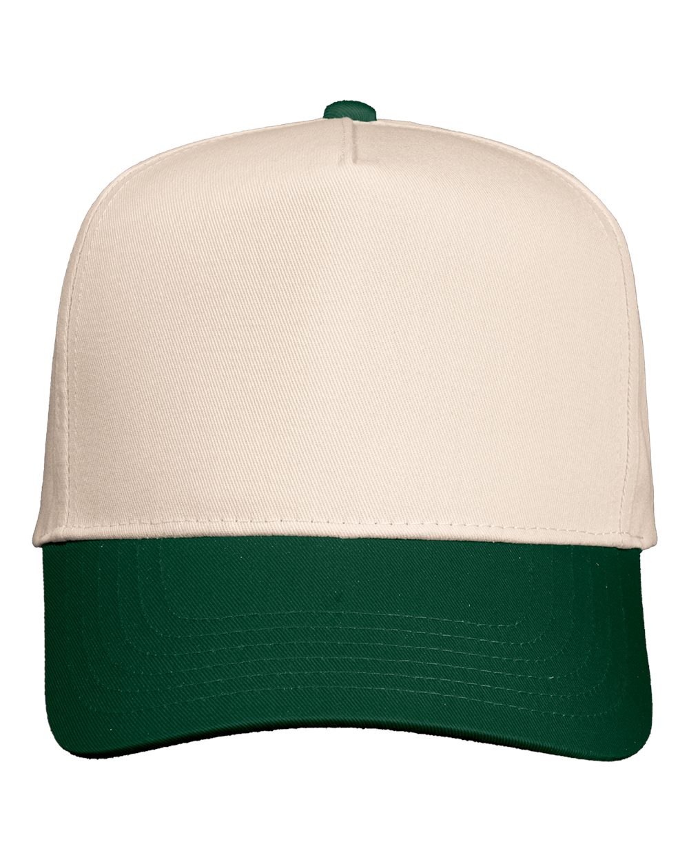 click to view Natural/ Forest Green